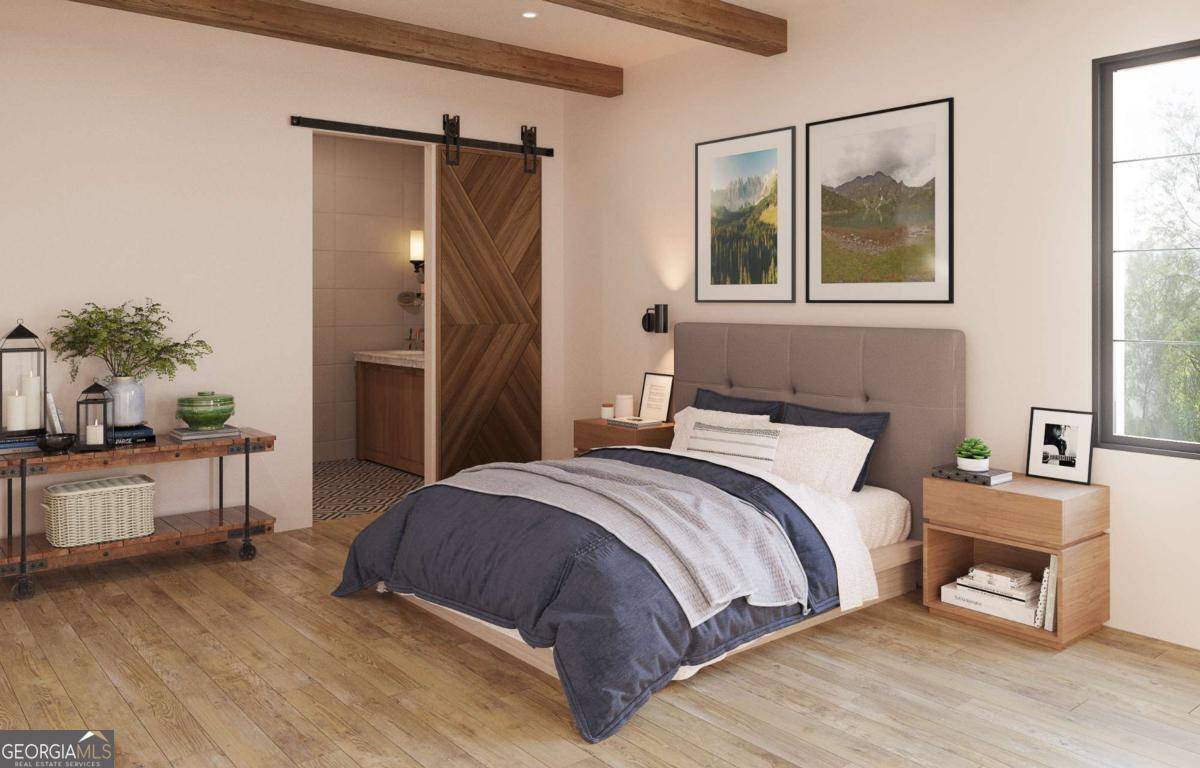 Ball Ground, GA 30107,128 Tanya WAY