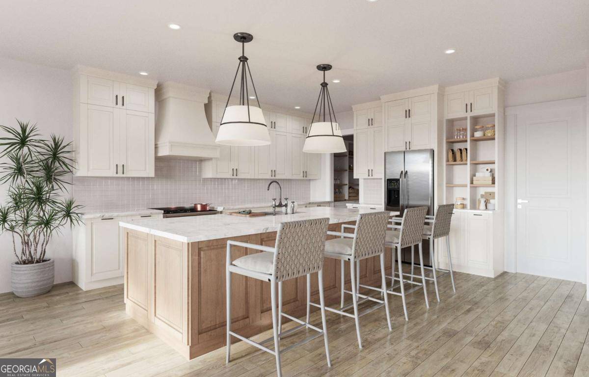 Ball Ground, GA 30107,128 Tanya WAY