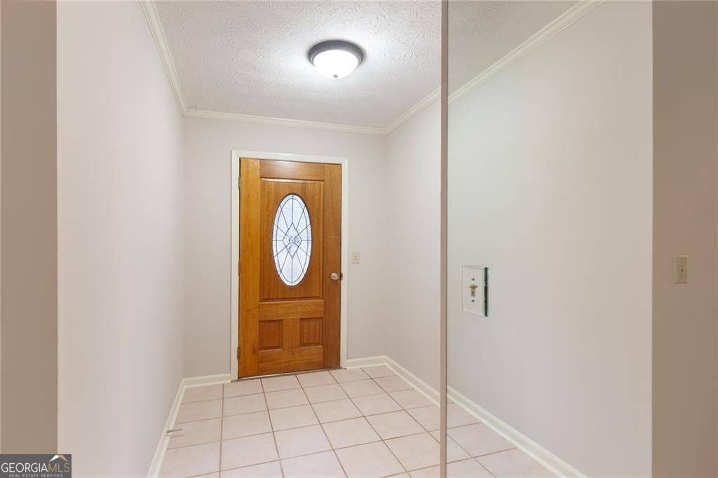 Alpharetta, GA 30004,390 Tidwell RD