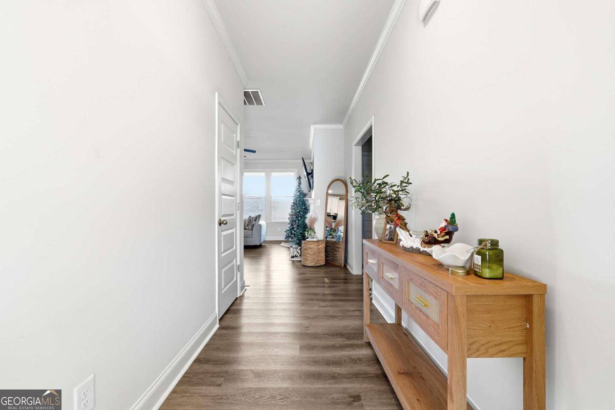 Braselton, GA 30517,140 Lott Creek CT