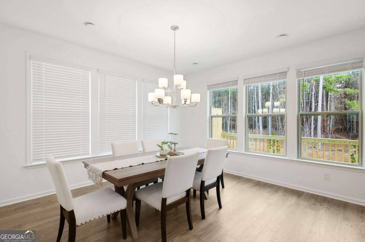 Suwanee, GA 30024,1457 Halstead PL #1457