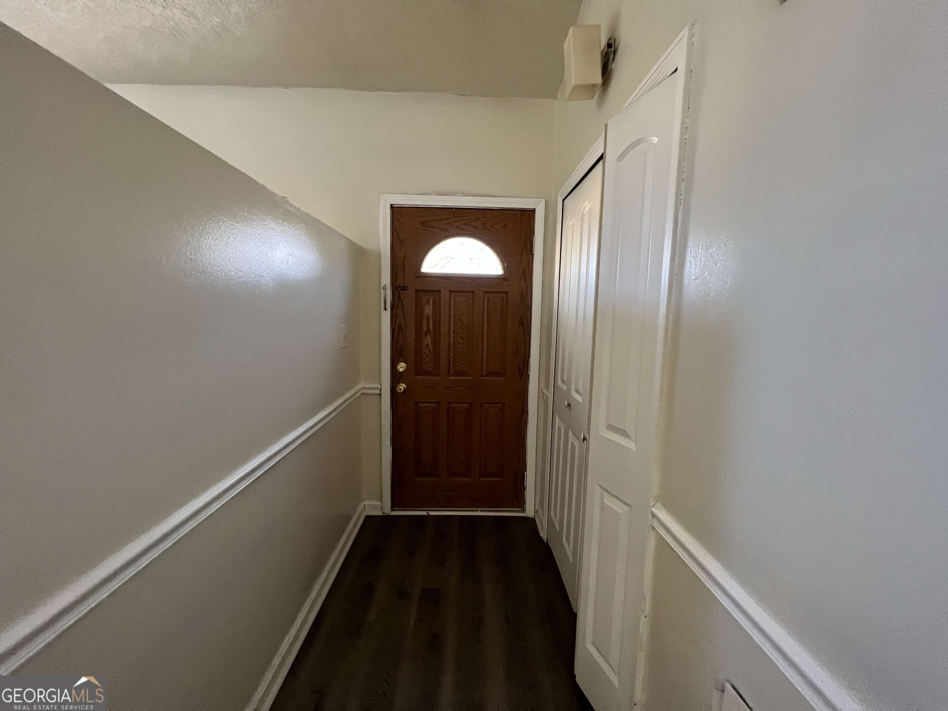 Riverdale, GA 30274,7560 Taylor RD ## 5