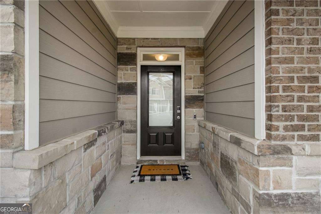 Lawrenceville, GA 30045,338 Ryston WAY