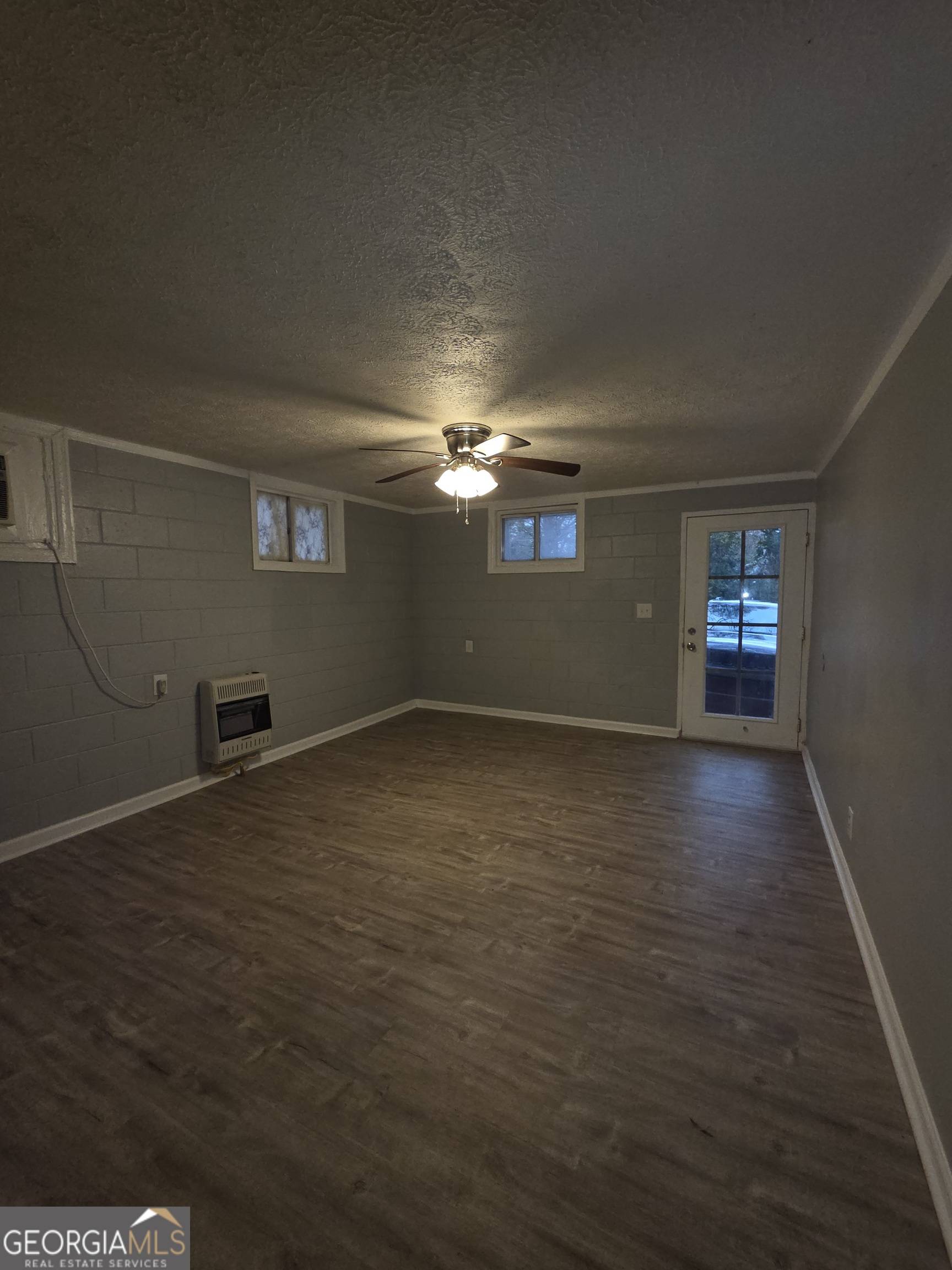 Griffin, GA 30223,928 Hamilton BLVD