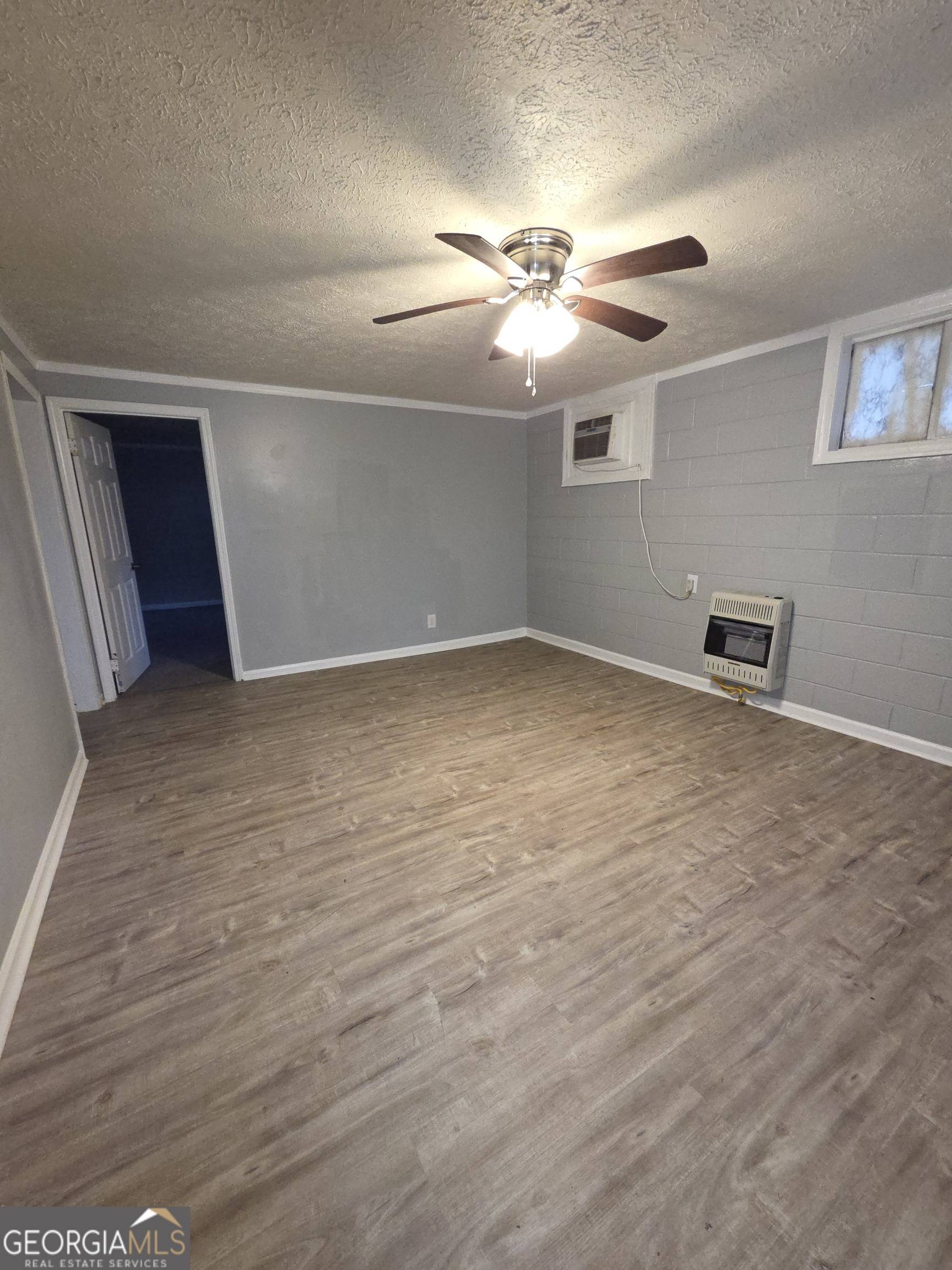 Griffin, GA 30223,928 Hamilton BLVD