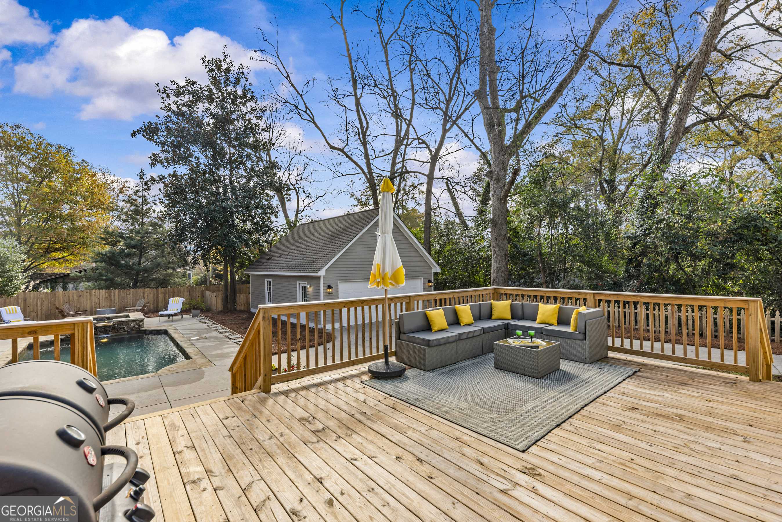 Madison, GA 30650,280 Pine ST