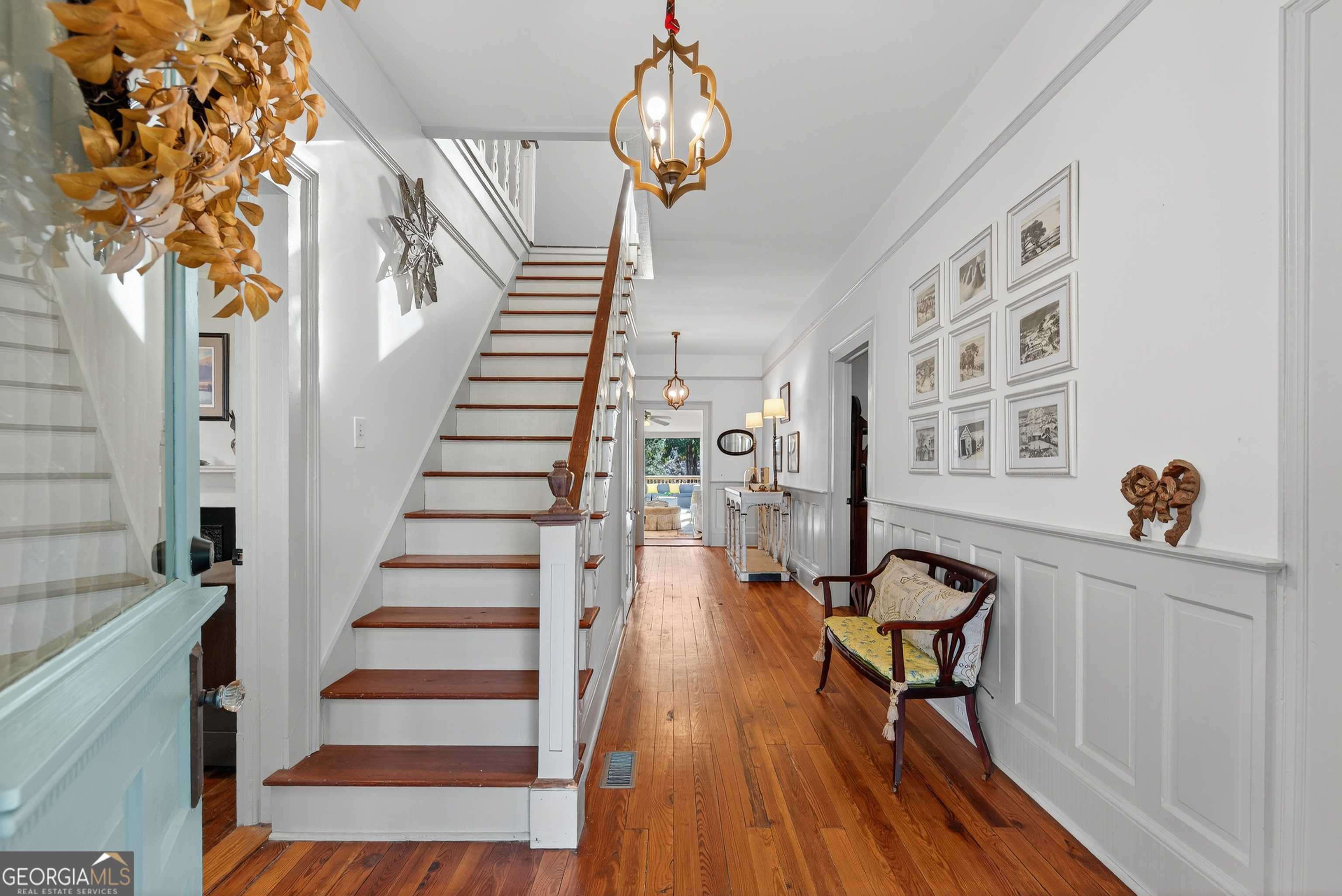 Madison, GA 30650,280 Pine ST