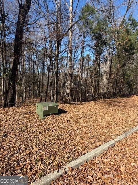 Fayetteville, GA 30214,120 Oak Terr