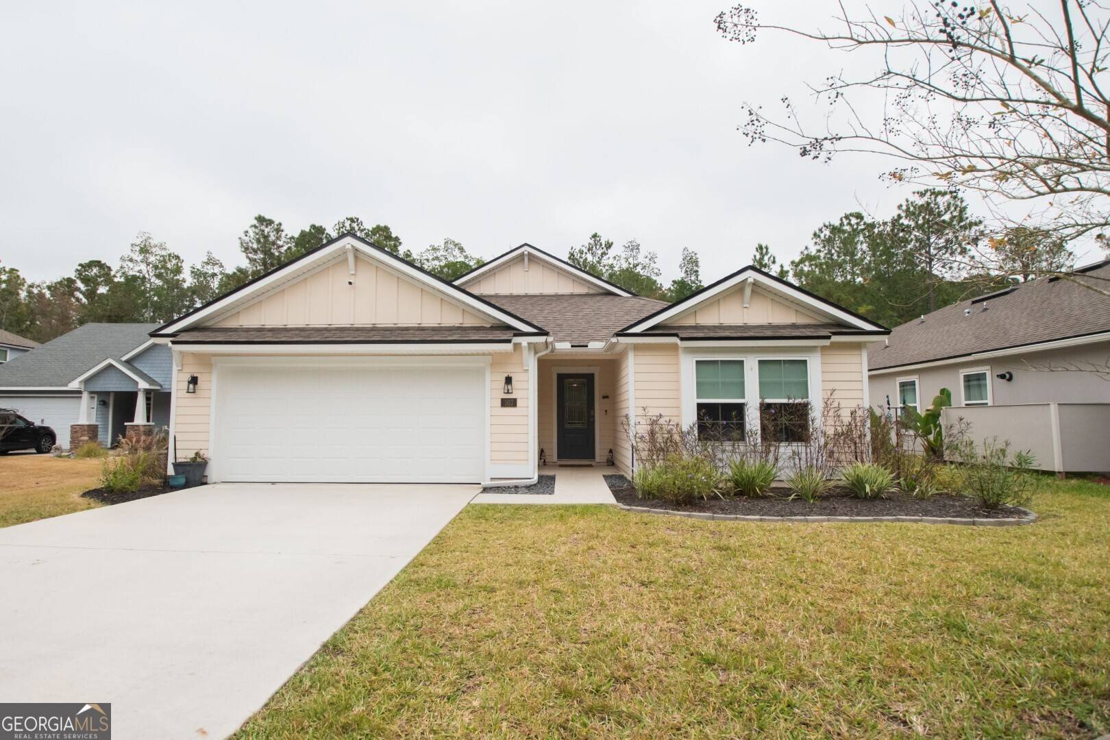St Marys, GA 31558,107 Holm PL