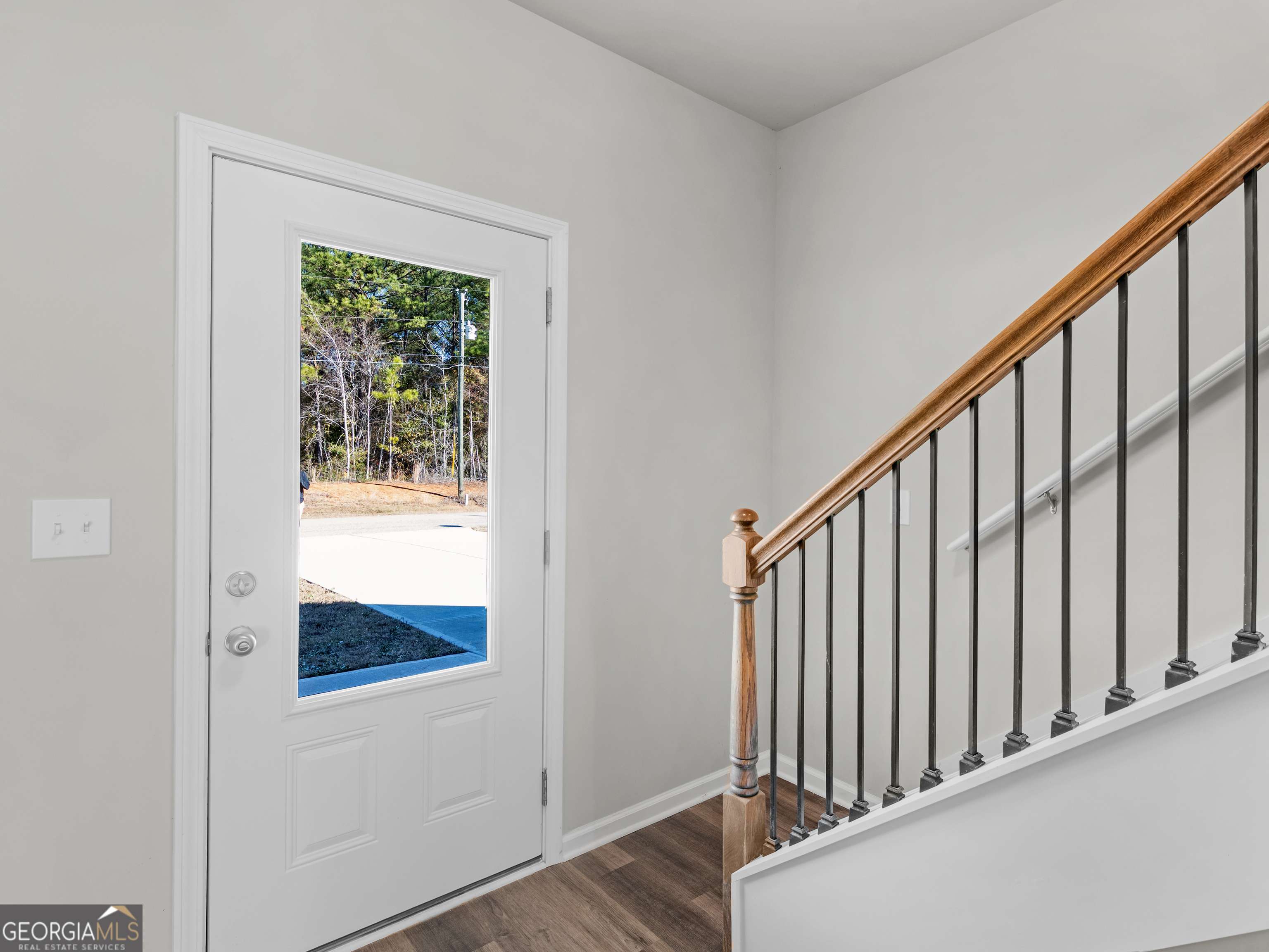 Macon, GA 31216,201 Shetland CT