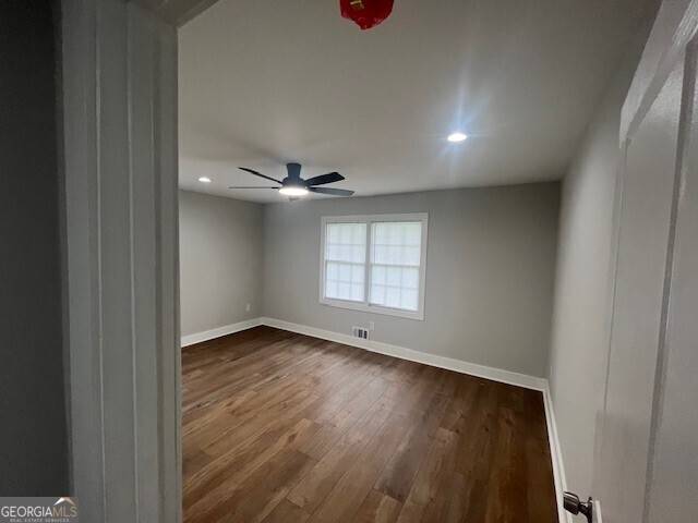 Marietta, GA 30060,635 Birchwood LN SW