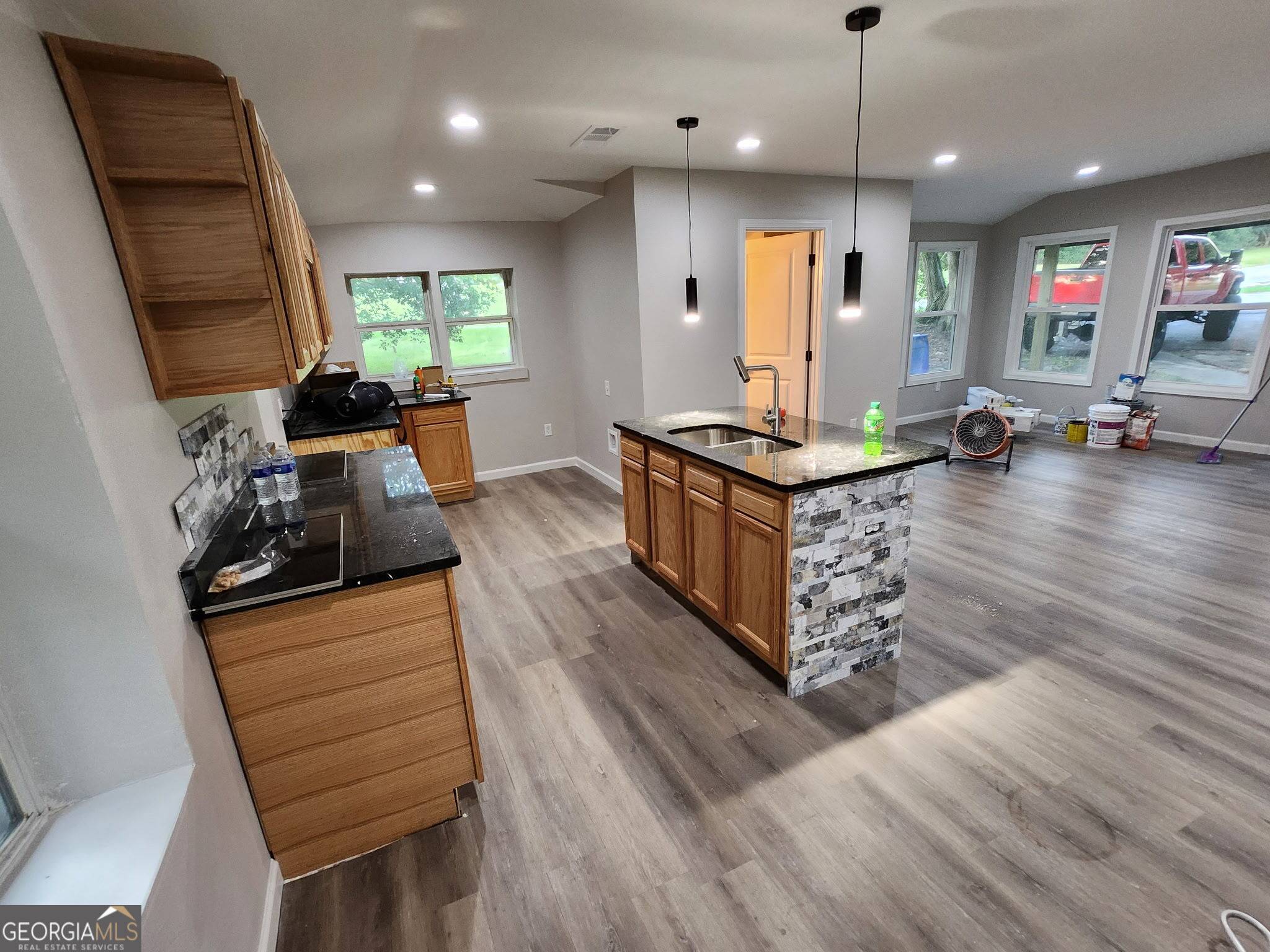 Conyers, GA 30012,1192 Pleasant CIR NW