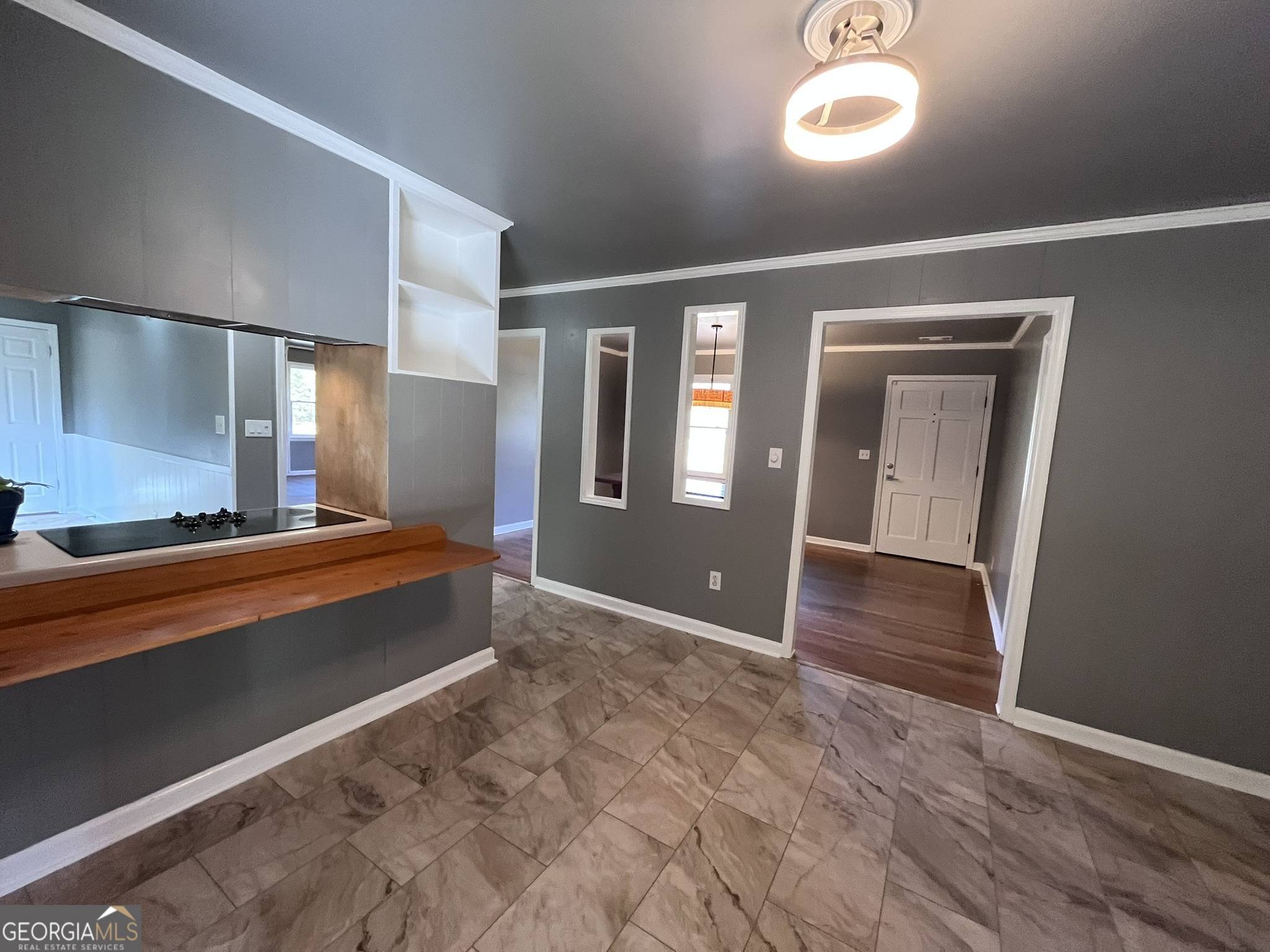 Stockbridge, GA 30281,121 Duvall DR