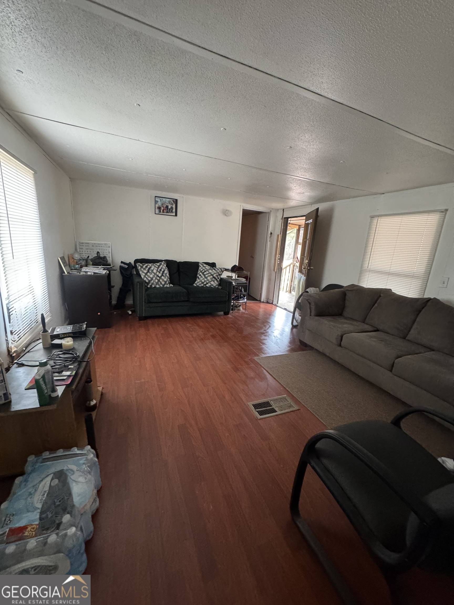 Winder, GA 30680,40 Huckleberry LN