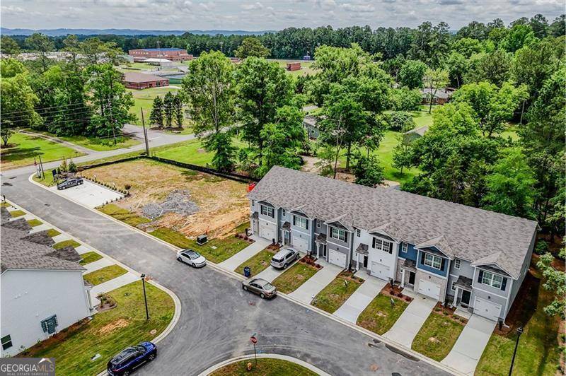 Rome, GA 30165,21 Sweetspire DR NW