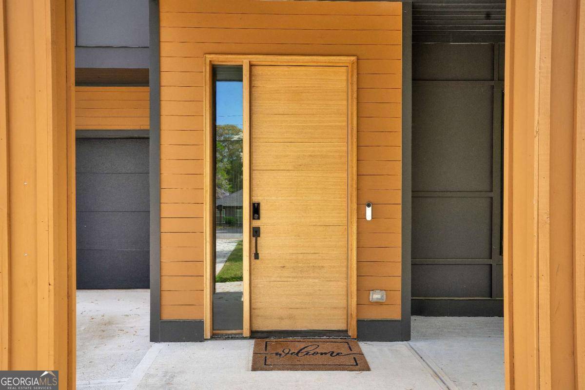 Atlanta, GA 30310,1598 Athens AVE SW