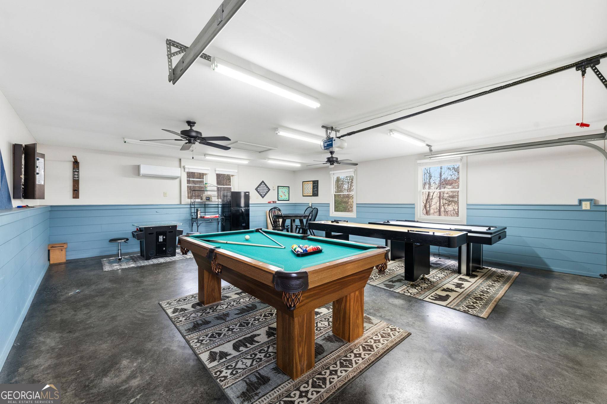 Blue Ridge, GA 30513,297 Tall Timber Mountain RD