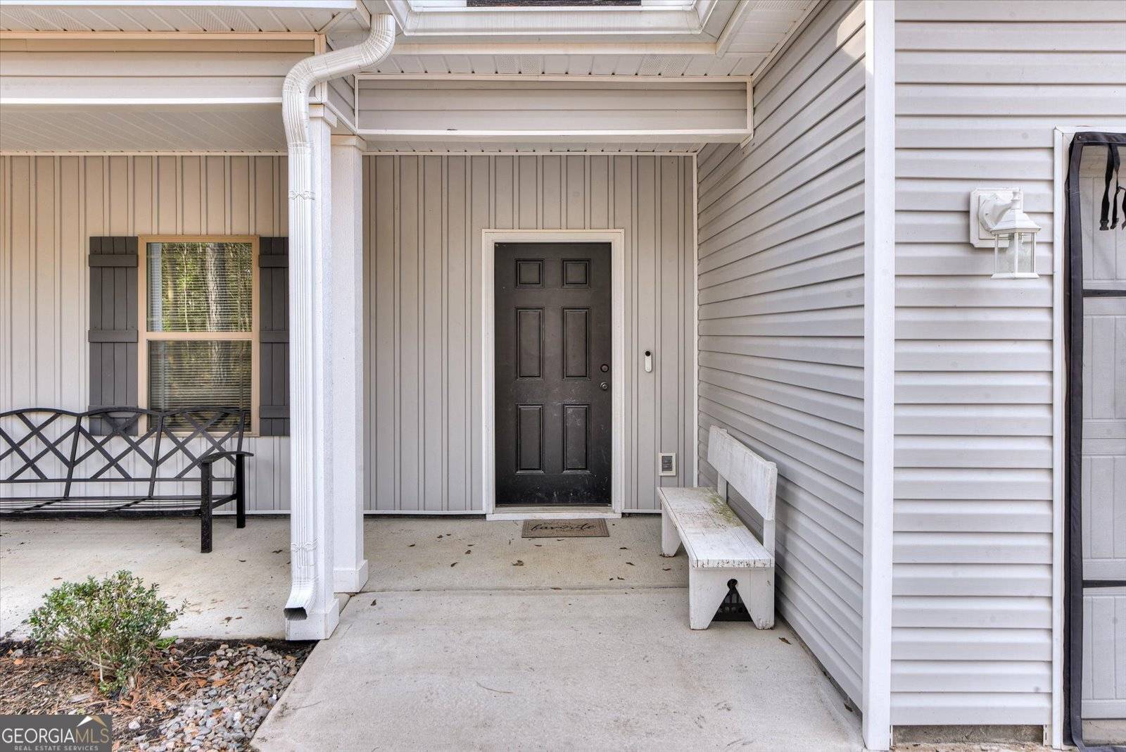 Stapleton, GA 30823,1234 Stapleton Acres RD