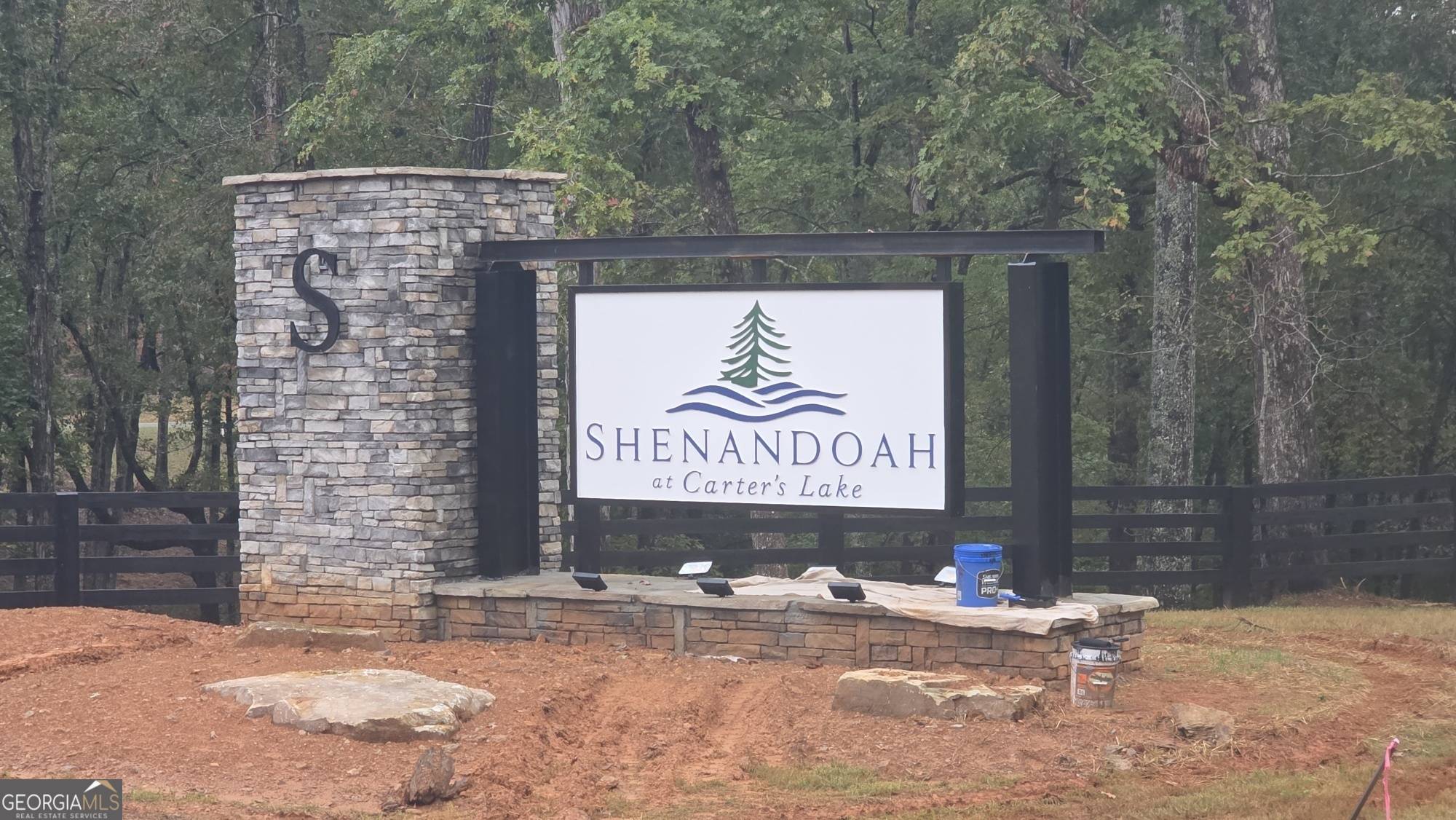 Ellijay, GA 30540,75 Elkton CT