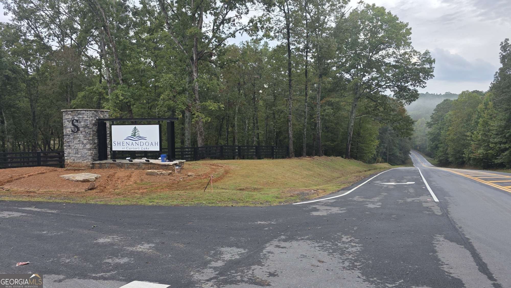 Ellijay, GA 30540,75 Elkton CT