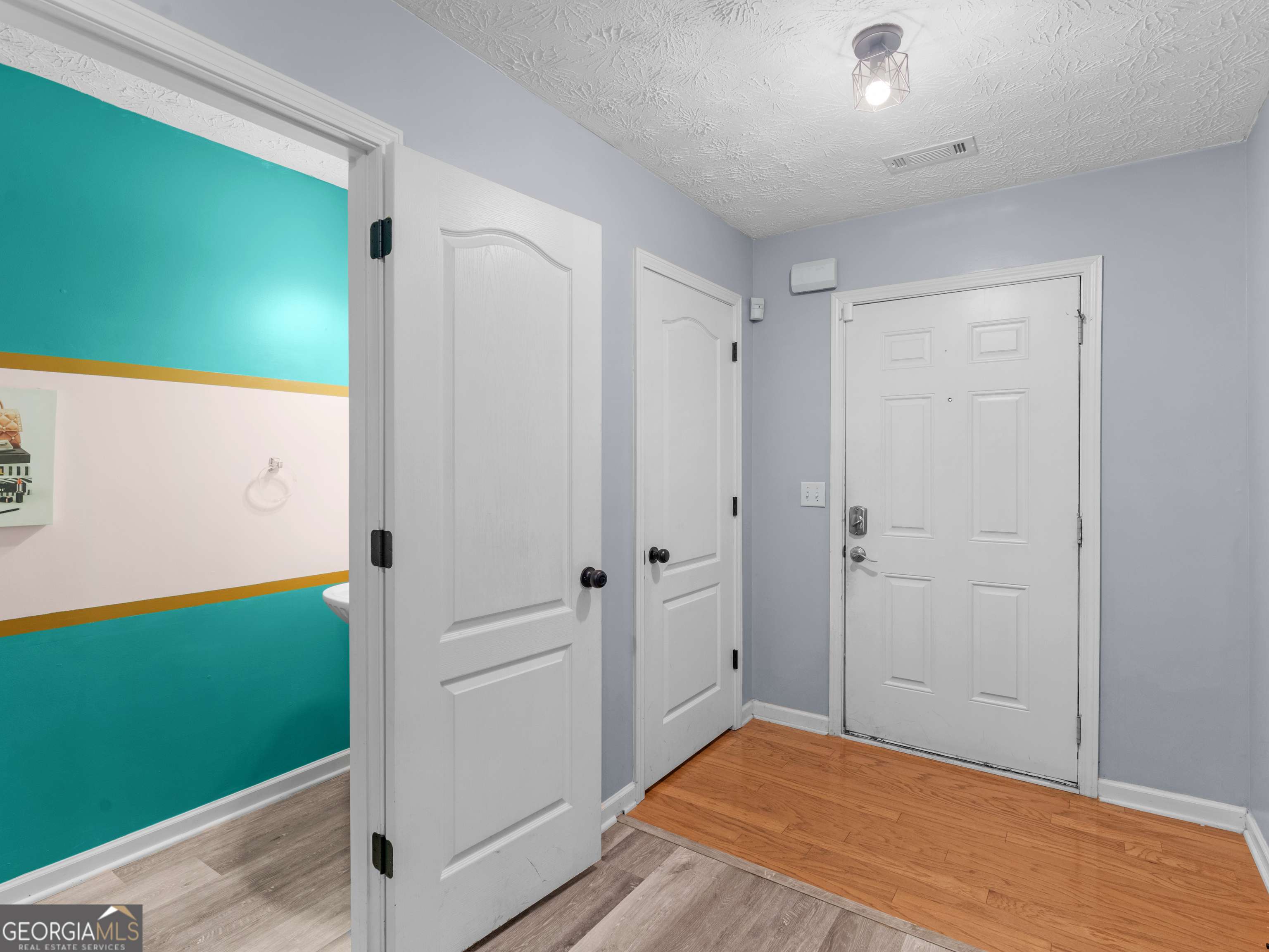 Jonesboro, GA 30236,694 Georgetown CT