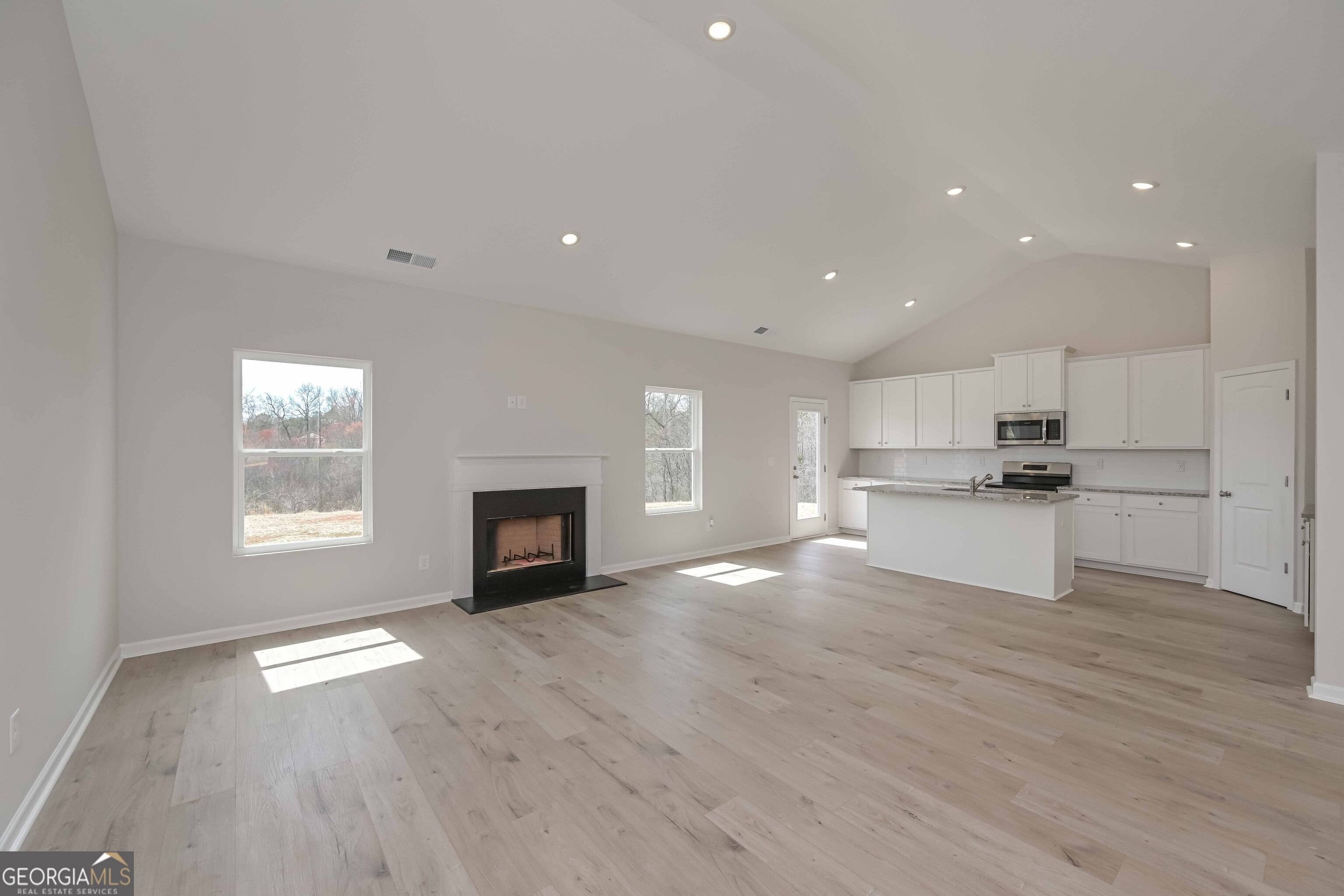 Villa Rica, GA 30180,494 Charleston PL