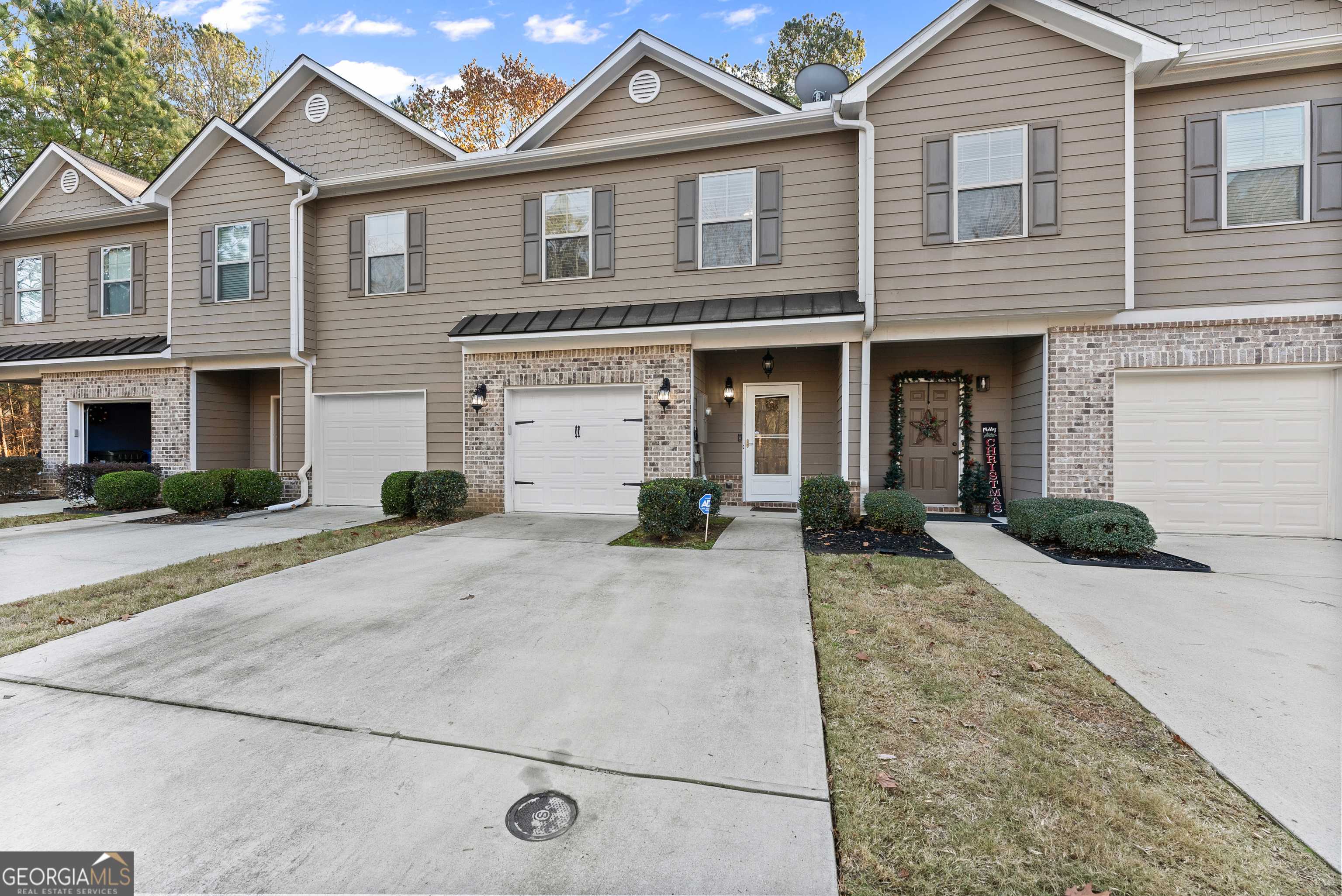 Oakwood, GA 30566,5339 TIMBER HILLS DR