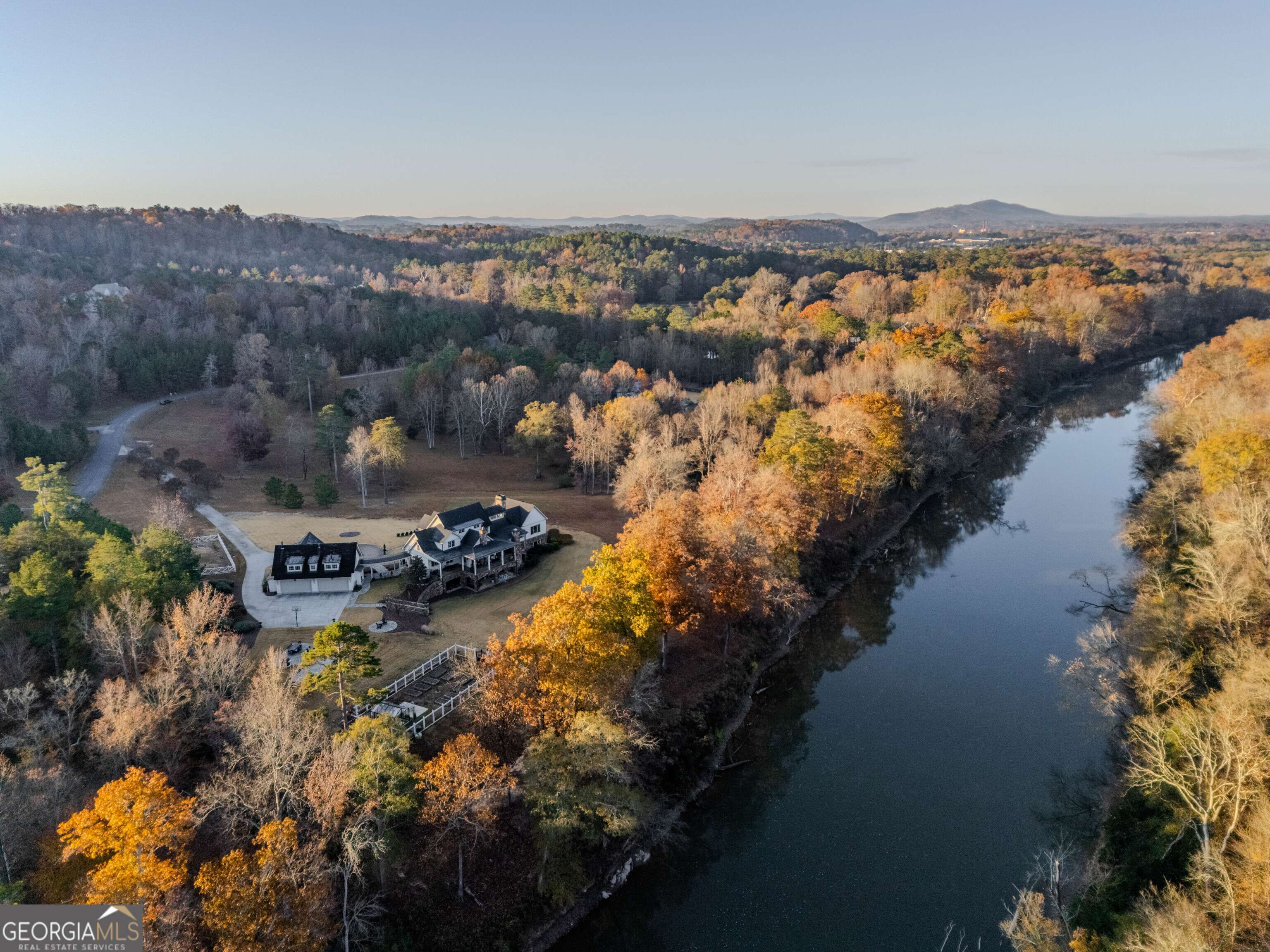 Rome, GA 30161,525 N River RD NE