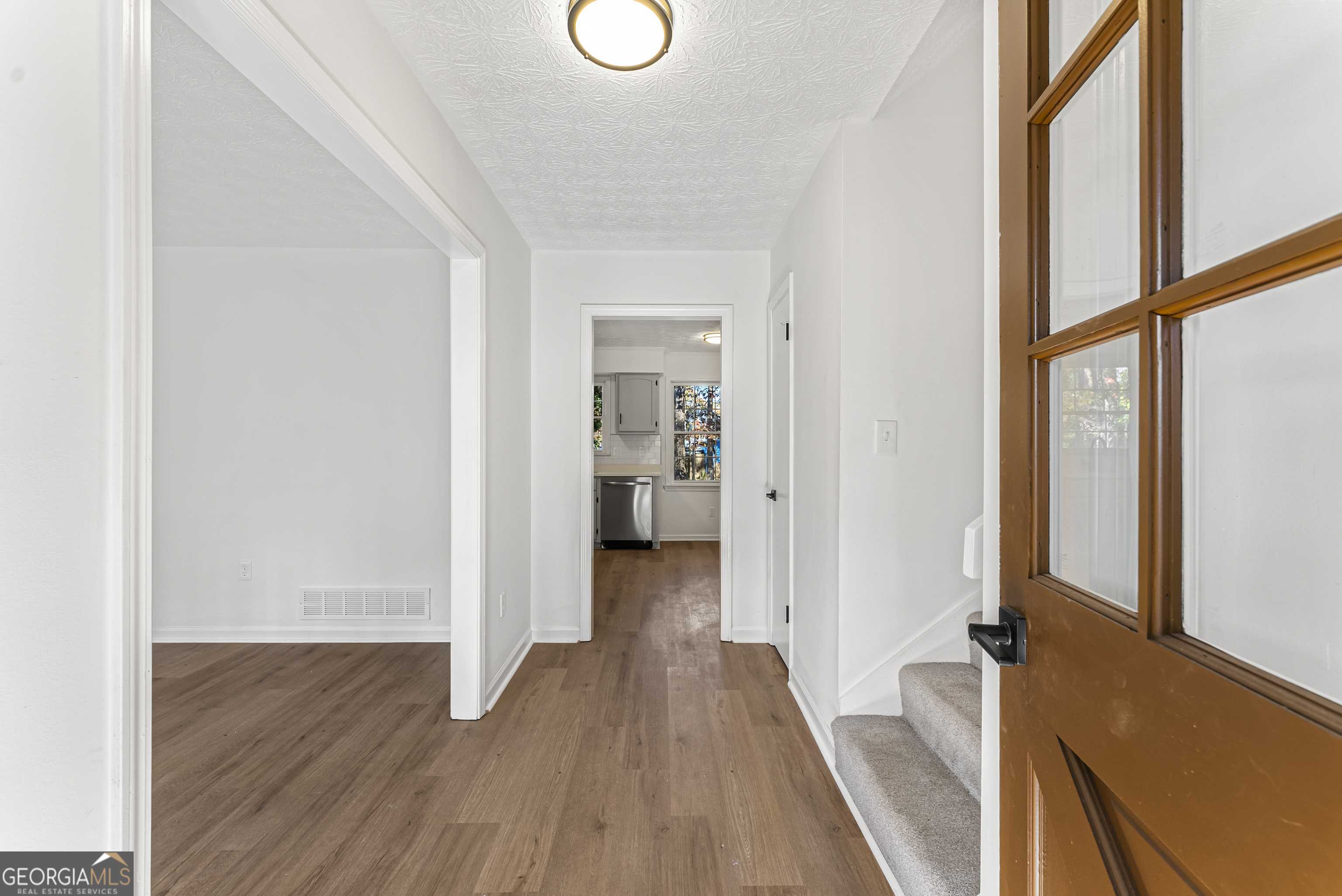 Jonesboro, GA 30238,444 Wellington WAY