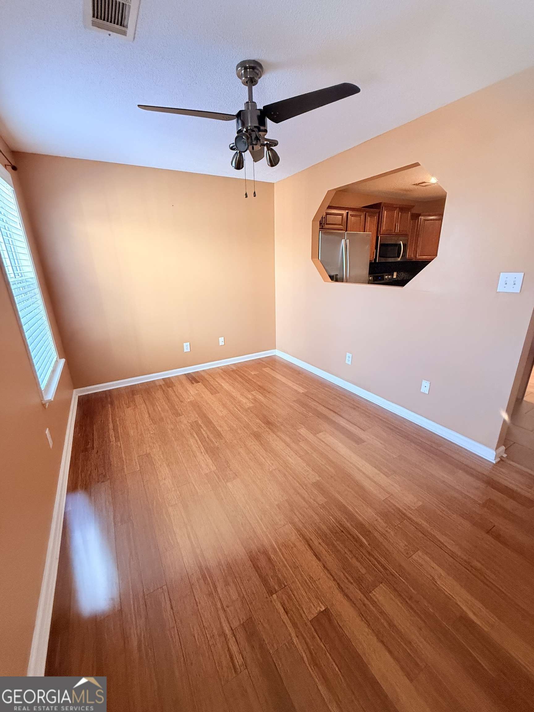 Warner Robins, GA 31088,115 Pershing Place CT