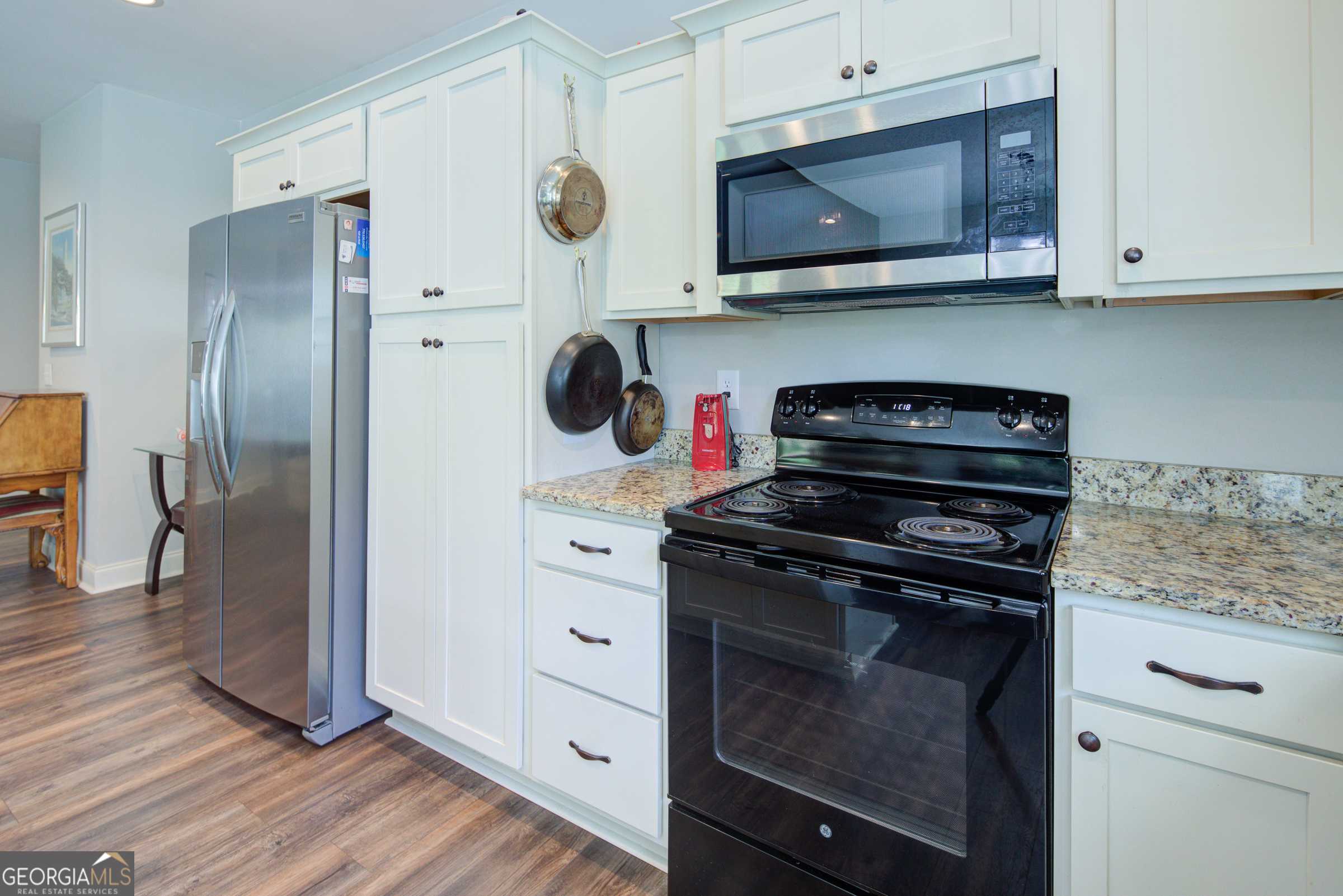 Dahlonega, GA 30533,9 W Woods CT