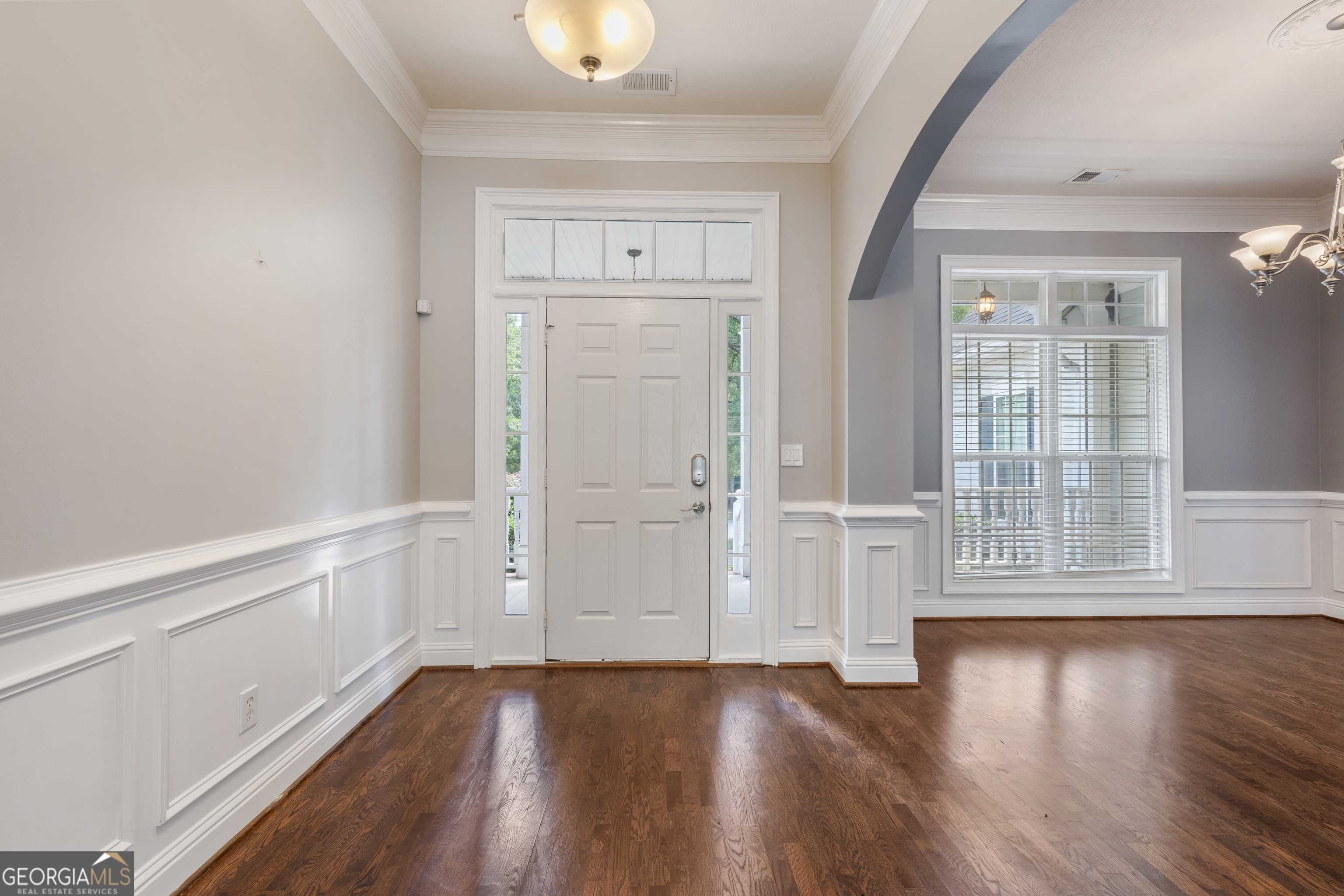 Covington, GA 30014,155 Rose Creek DR