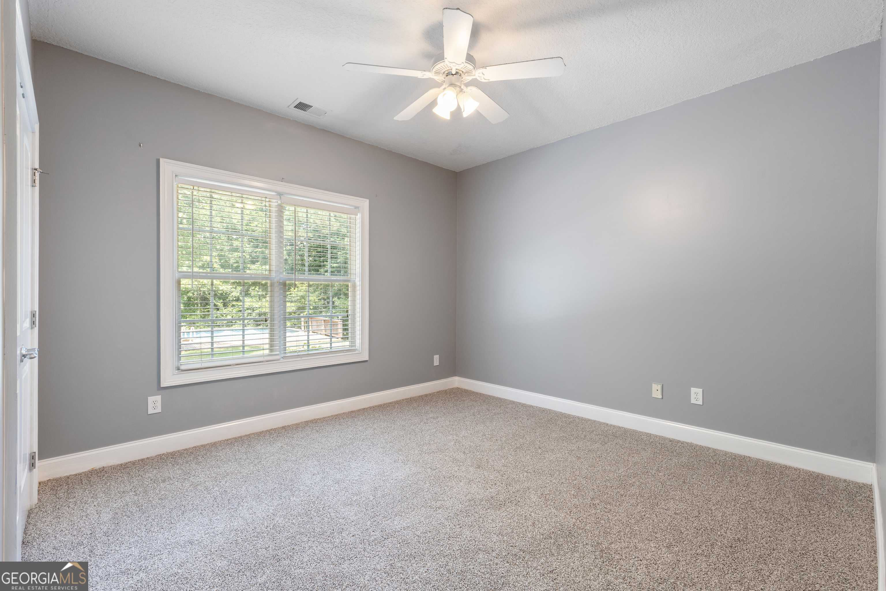 Covington, GA 30014,155 Rose Creek DR