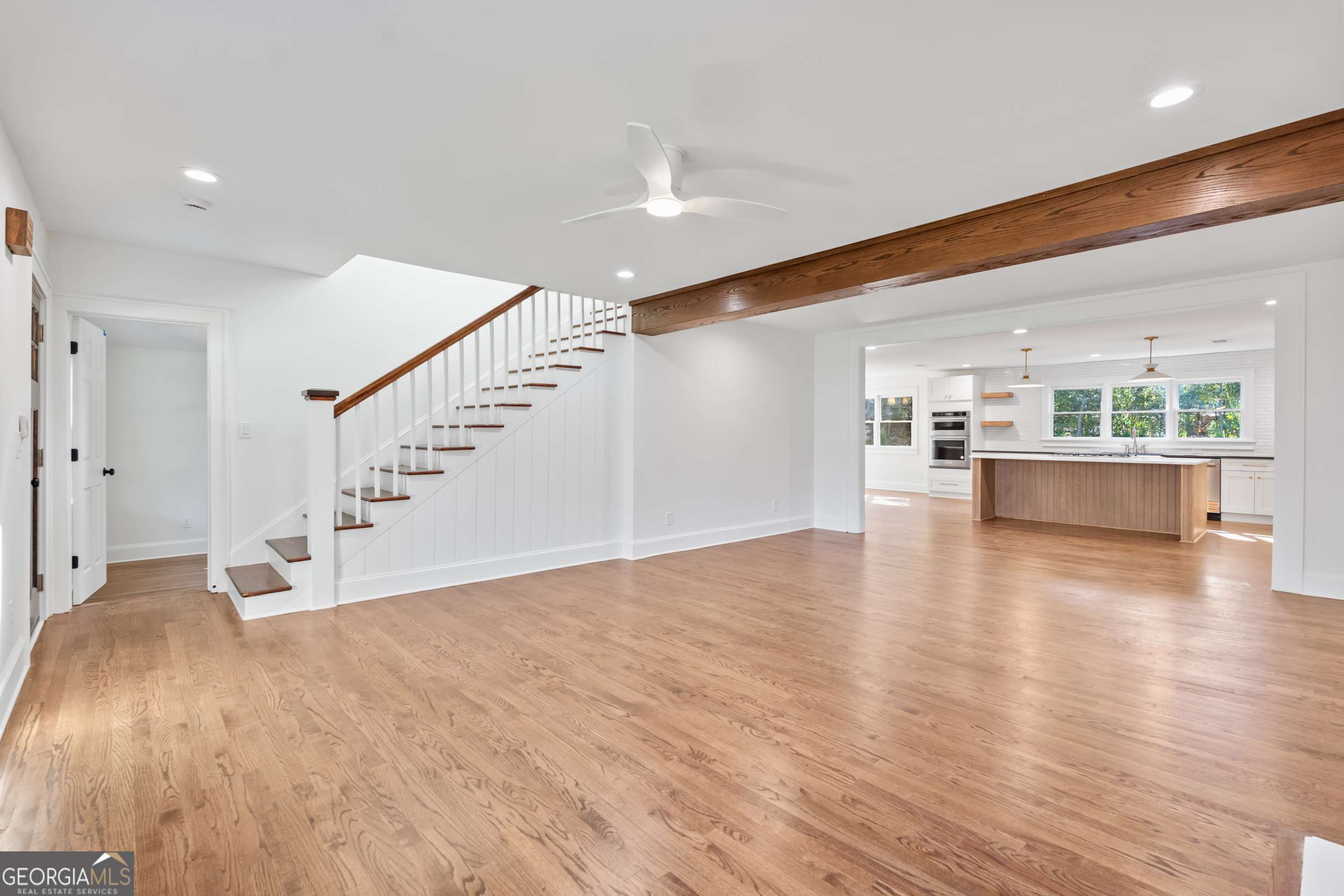 Athens, GA 30606,265 Springdale ST