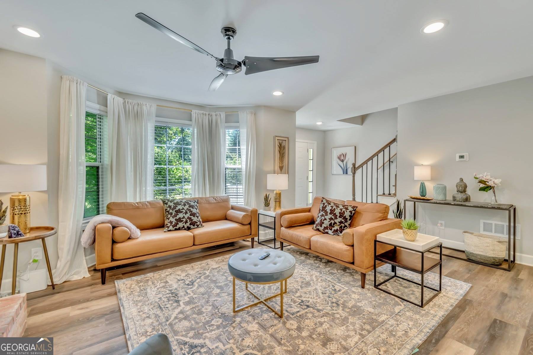 Kennesaw, GA 30144,2145 Lindley LN NW