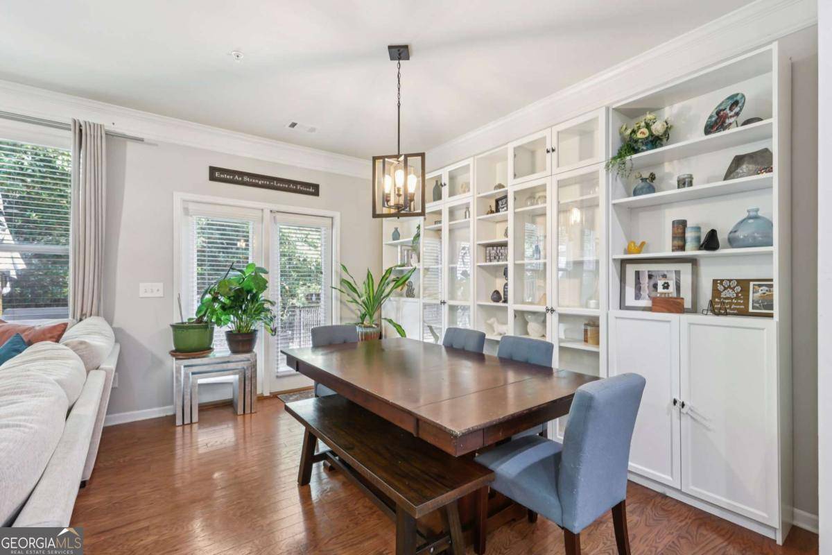 Mableton, GA 30126,1629 Watercress CT SE