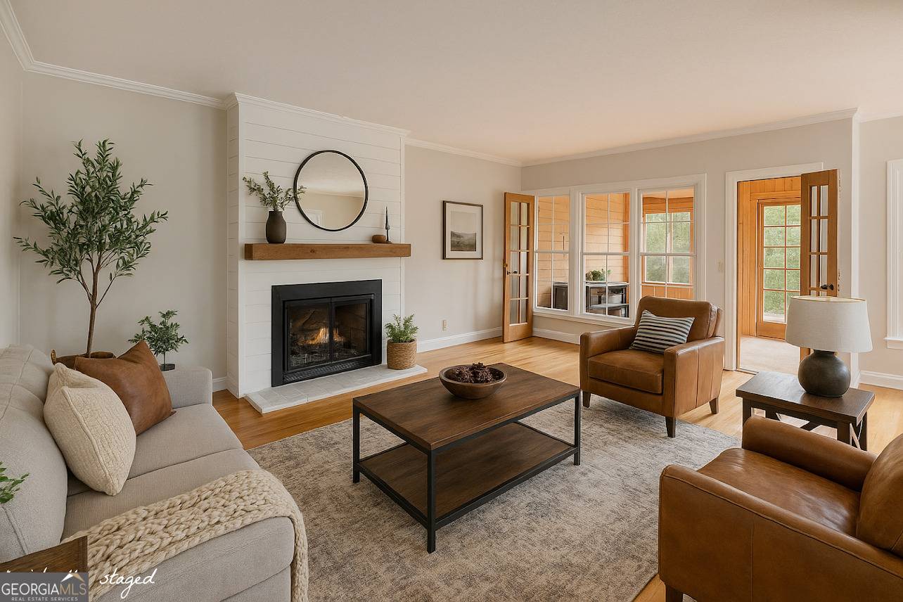 Carrollton, GA 30117,116 Manor WAY