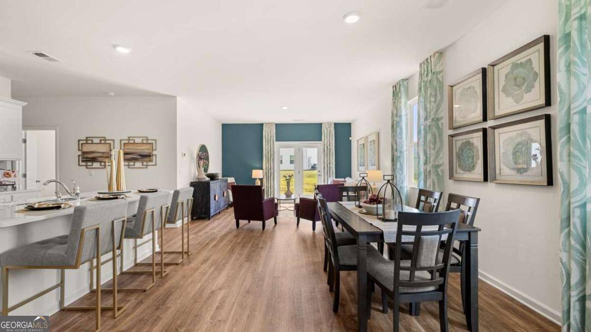 Hampton, GA 30228,12070 Conrad CIR