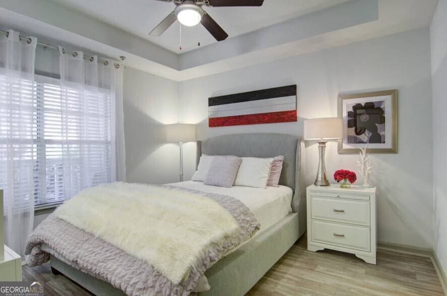 Dunwoody, GA 30338,1970 Peachford RD #05111