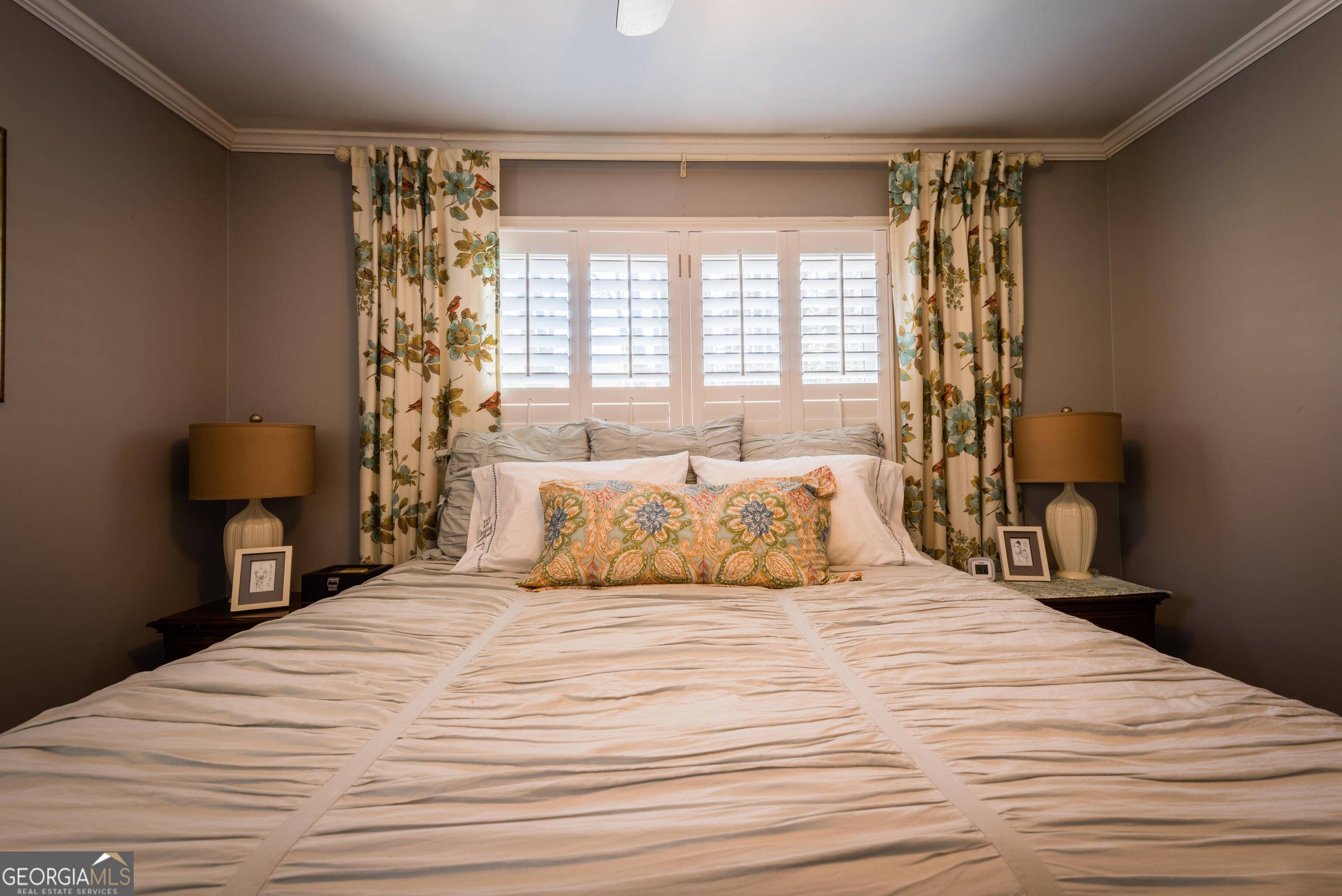 Atlanta, GA 30319,4087 Shawnee LN NE