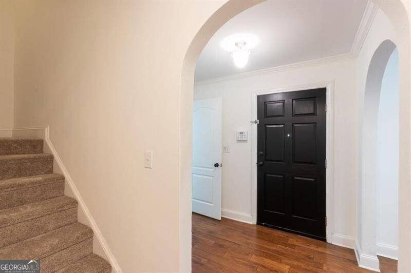 Atlanta, GA 30312,237 Georgia AVE SE