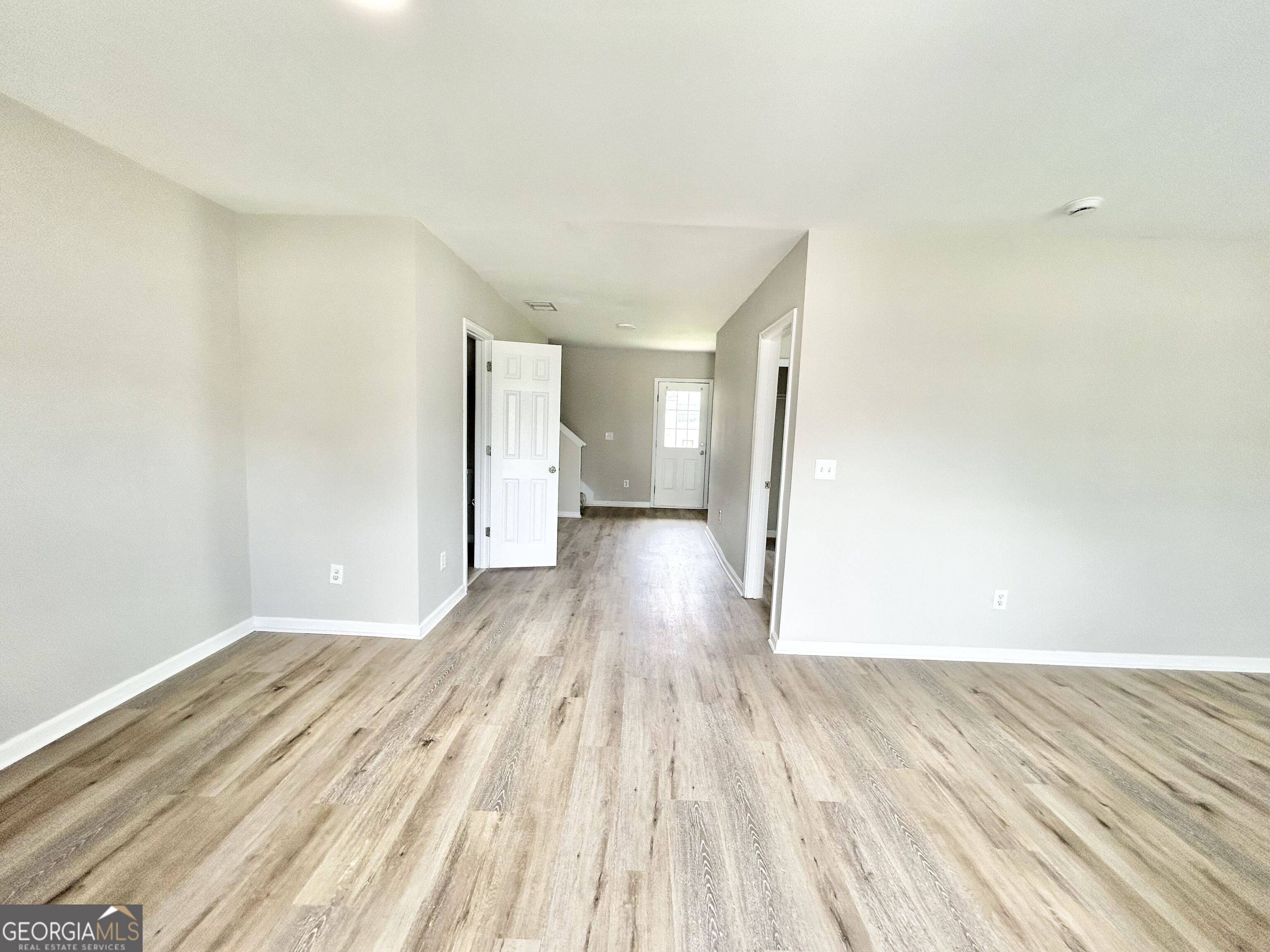 Monroe, GA 30655,736 Wheel House LN #B