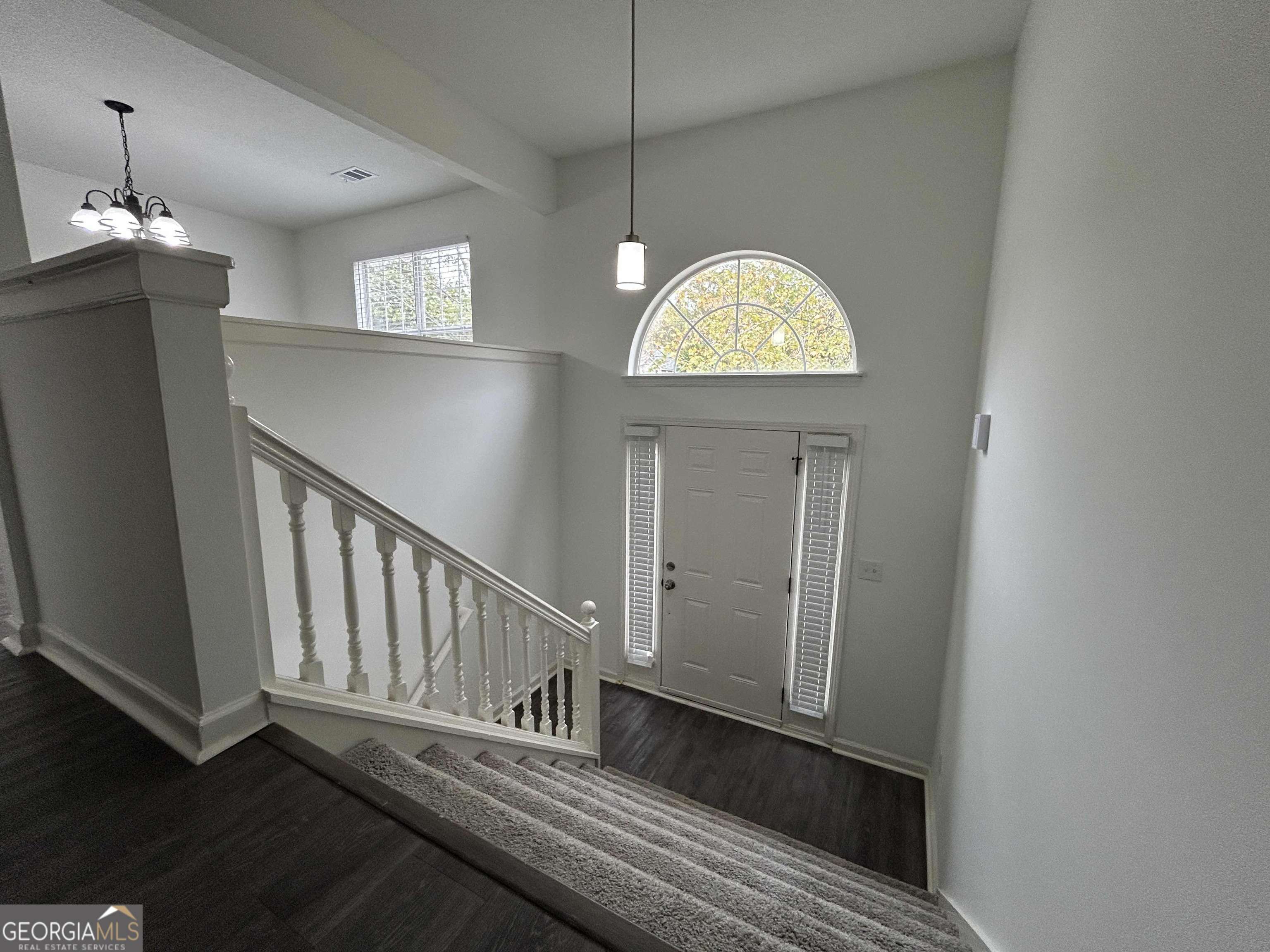 Douglasville, GA 30135,3136 Lower Creek DR