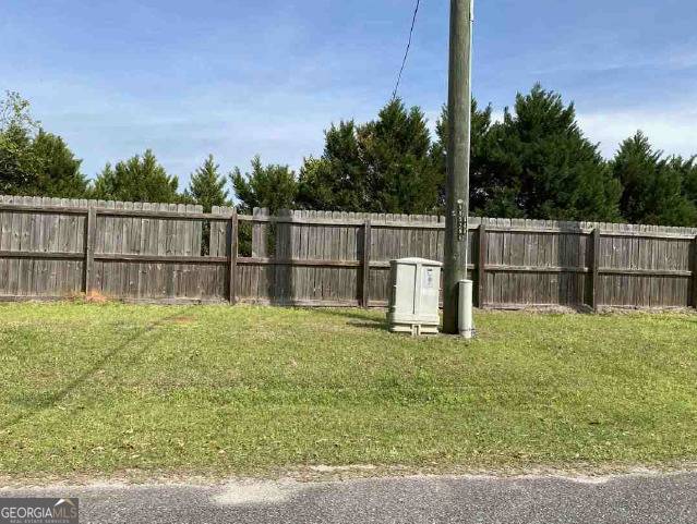 Bainbridge, GA 39819,1502 Hall ST