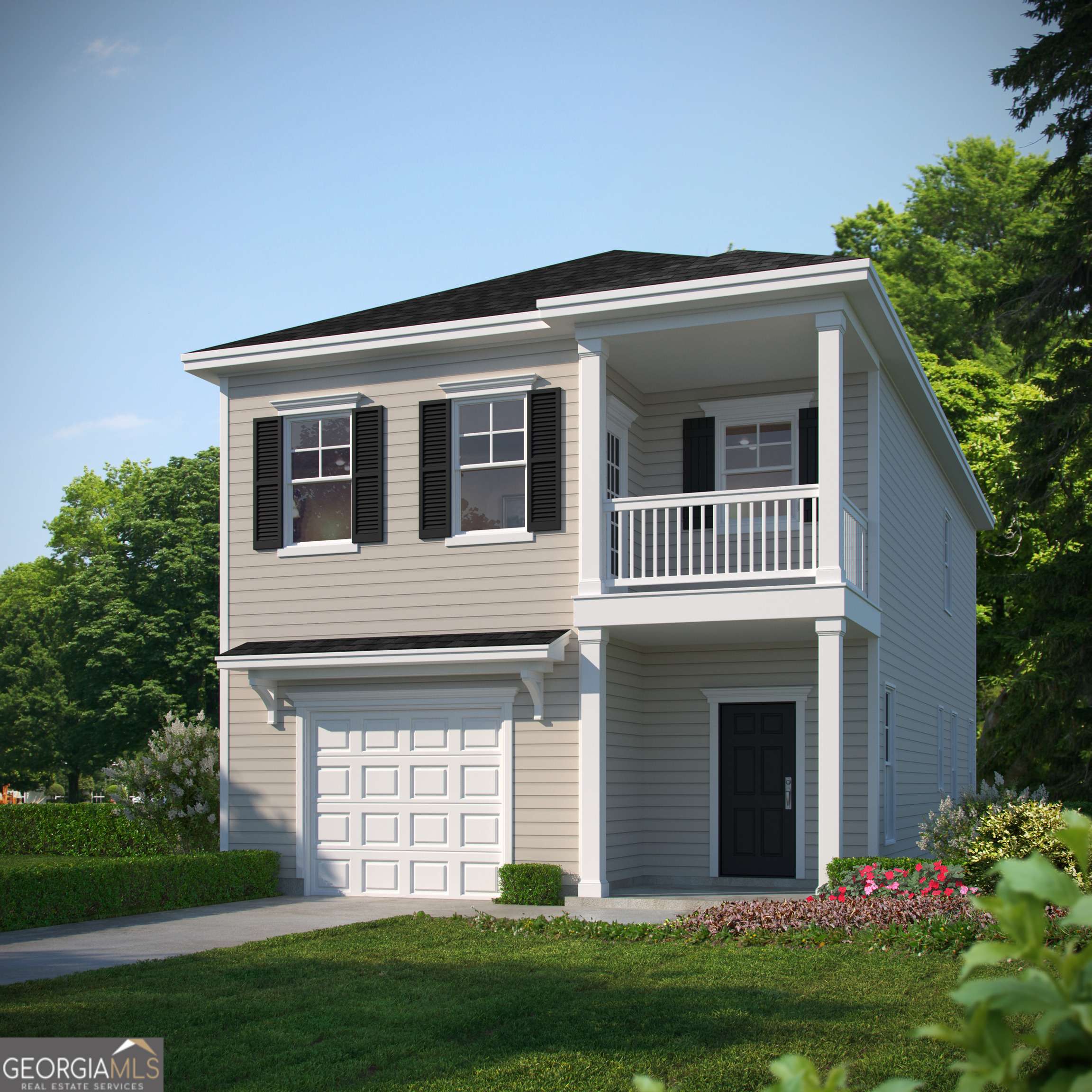 Brunswick, GA 31525,320 Creek WAY