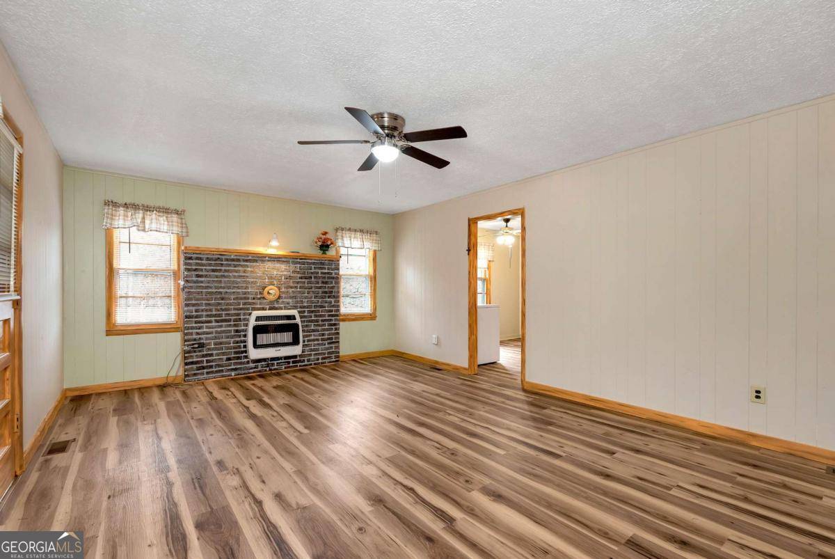 Demorest, GA 30535,147 Twin Peaks DR