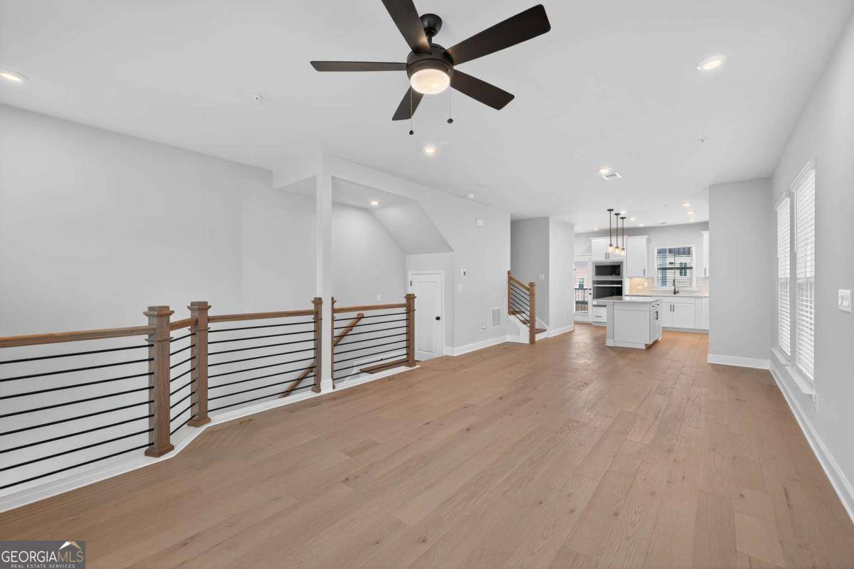 Atlanta, GA 30318,2571 Astaire CT