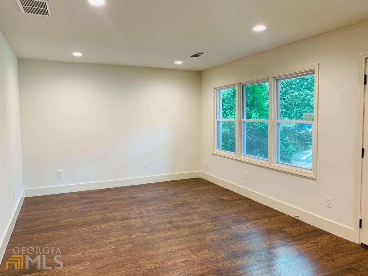 Atlanta, GA 30310,364 Brooks AVE SW