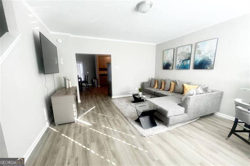 Atlanta, GA 30344,2788 LAUREL RIDGE