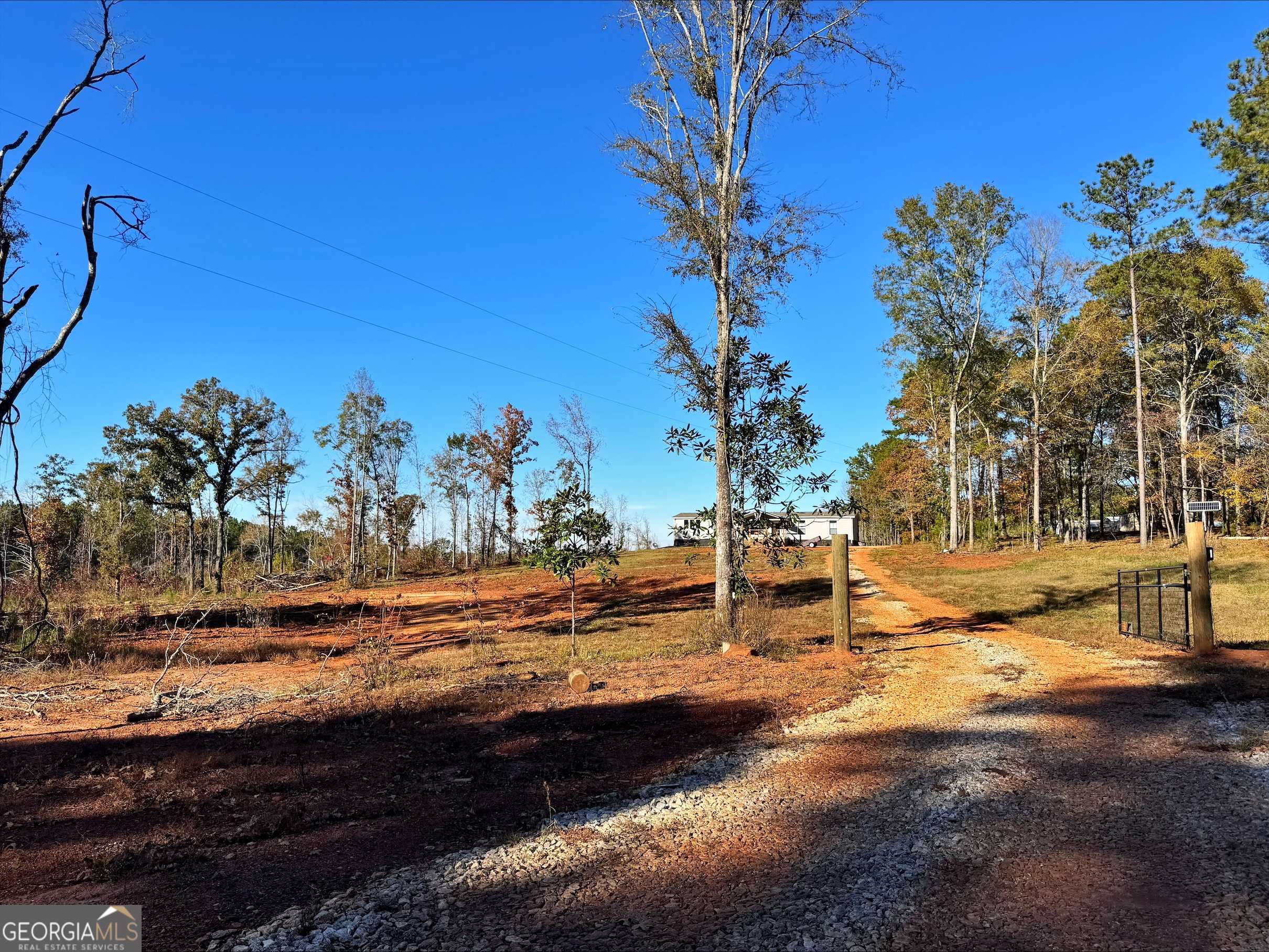 Lanett, AL 36863,0 County Rd 222